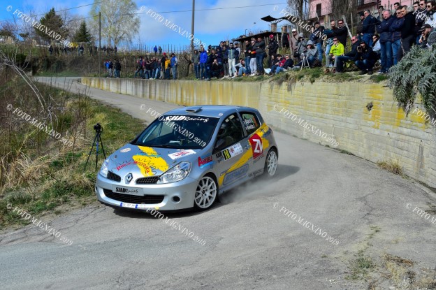 Bigazzi-Rovetta.JPG